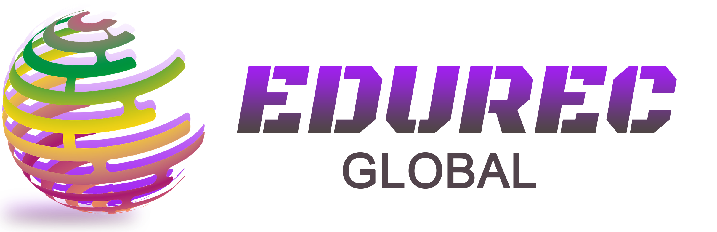 Edurec Logo